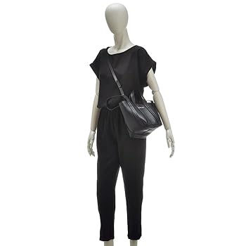 ⭐︎あ⭐︎BALENCIAGA カバス 2WAY ショルダー トート 楽天市場】BALENCIAGA バレンシアガ バッグ トートバッグ CABAS